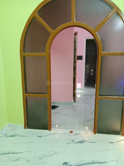 Basak Bagan, Dum Dum Main Image 1