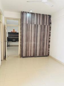 Hall Image of 950 Sq.ft 2 BHK Apartment / Flat for sale in Breez Global Heights, Sector 33 Sohna for Rs. 5350000