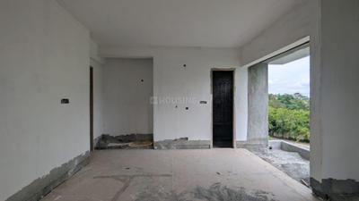 Bedroom Image of 2400 Sq.ft 3 BHK Builder Floor for sale in Talaghattapura Bengaluru for Rs. 21000000