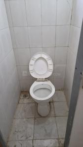 Image of 1250 Sq.ft 2 BHK Apartment / Flat for rent in Kaliyabid, Bhavnagar for Rs. 20000