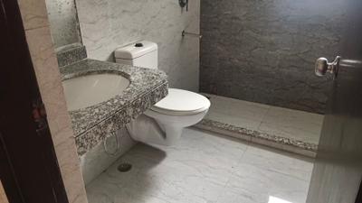 Image of 1942 Sq.ft 3 BHK Apartment / Flat for sale in M3M Woodshire, Sector 107, Gurgaon for Rs. 17000000