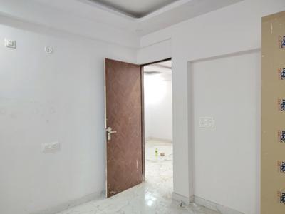 Bedroom Image of 1250 Sq.ft 2 BHK Apartment / Flat for sale in Ambr Amore, Noida Extension Greater Noida for Rs. 4999000