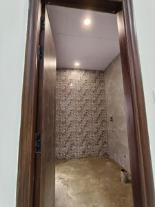 Image of 1600 Sq.ft 3 BHK Apartment / Flat for sale in Sector 37, Noida for Rs. 8500000