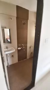 Raj Aangan Bathroom One 4