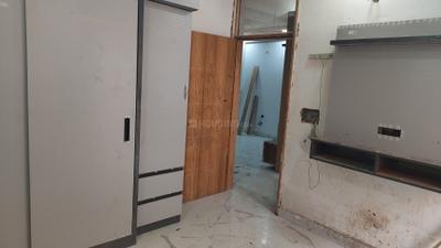 Bedroom Image of 1600 Sq.ft 3 BHK Apartment / Flat for sale in Sector 104 Noida for Rs. 5500000