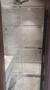 Image of 2000 Sq.ft 3 BHK Builder Floor for rent in Hauz Khas, New Delhi for Rs. 175000
