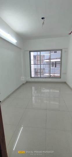 Marathon Neo Park Bhandup West Main Image 1