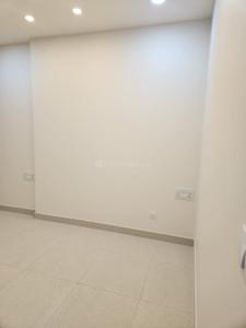 Bedroom Image of 2848 Sq.ft 4 BHK Apartment / Flat for rent in Prestige High Fields, Financial District Hyderabad for Rs. 85000
