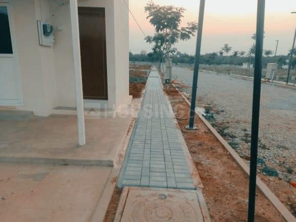 Devanahalli Main Image 1