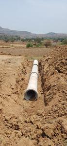 Image of 2000 Sq.ft Residential Plot / Land for sale in Igatpuri, Nashik for Rs. 2000000