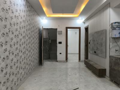 Living Room Image of 1500 Sq.ft 3 BHK Apartment / Flat for sale in Venice Aspire, Noida Extension Greater Noida for Rs. 5668000