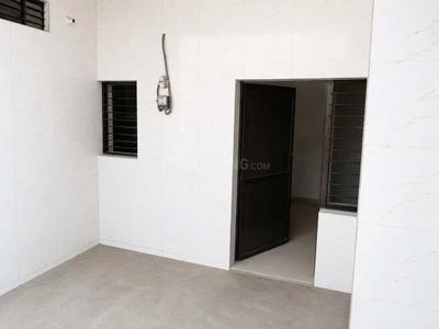 Image of 445 Sq.ft 1 RK Independent House for rent in Chipiyana Buzurg, Ghaziabad for Rs. 6500