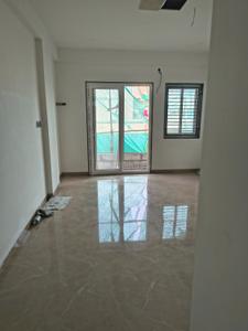 Hall Image of 1400 Sq.ft 3 BHK Apartment / Flat for sale in Bhagwan Nagar Nagpur for Rs. 6500000