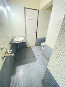 Image of 1765 Sq.ft 3 BHK Apartment / Flat for sale in Gera North, Kharadi, Pune for Rs. 15500000