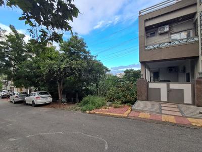 Image of 2346 Sq.ft Residential Plot / Land for sale in Hiran Magri, Udaipur for Rs. 12903000