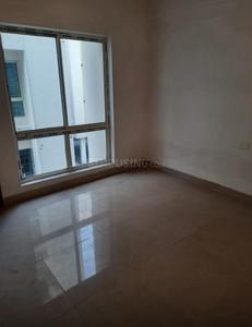 Bedroom Image of 1274 Sq.ft 3 BHK Apartment / Flat for sale in Magnolia Prestige, Rajarhat Kolkata for Rs. 3800000