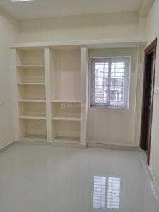 Bedroom Image of 2250 Sq.ft 3 BHK Independent House for sale in Medchal Secunderabad for Rs. 11500000
