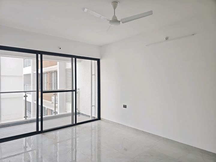 Unique Youtopia by Unique Properties Main Image 1