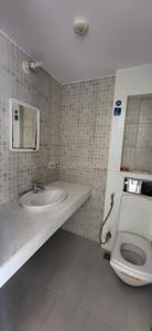 Image of 995 Sq.ft 2 BHK Apartment / Flat for sale in Lodha Aurum Grande, Kanjurmarg East, Mumbai for Rs. 23500000