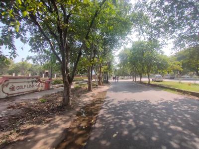 Image of 300 Sq.ft Residential Plot / Land for sale in Sector 18, Noida for Rs. 21200000