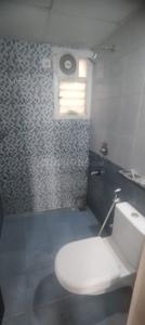 Image of 1375 Sq.ft 3 BHK Apartment / Flat for rent in Krishna Mystiq, Basapura, Bengaluru for Rs. 34000