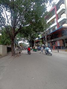 Image of 1121 Sq.ft 2 BHK Apartment / Flat for sale in Favourite Elegance by Favourite Developers, Hebbal, Bengaluru for Rs. 9500000
