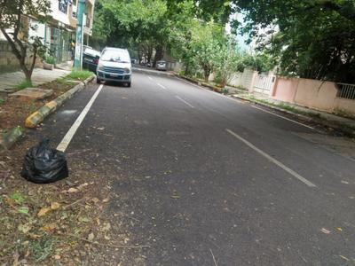 Image of 1200 Sq.ft Residential Plot / Land for sale in JP Nagar, Bengaluru for Rs. 23400000