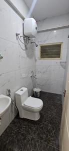 Image of 500 Sq.ft 1 BHK Independent House for rent in Indira Nagar, Bengaluru for Rs. 30000