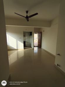Hall Image of 1500 Sq.ft 2 BHK Builder Floor for rent in HSR Layout Bengaluru for Rs. 30000