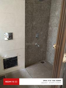 Image of 3393 Sq.ft 4 BHK Apartment / Flat for sale in Setu Copper Stone, Thaltej, Ahmedabad for Rs. 28500000