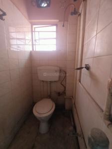 Image of 1200 Sq.ft 3 BHK Apartment / Flat for sale in Kasba, Kolkata for Rs. 6000000