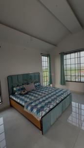 Bedroom Image of 4300 Sq.ft 2.5 BHK Farm House for sale in Panod Indore for Rs. 15000000