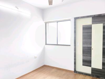 Bedroom Image of 1200 Sq.ft 3 BHK Apartment / Flat for sale in Lodha Lakeshore Greens, Palava Phase 2 Thane for Rs. 6800000