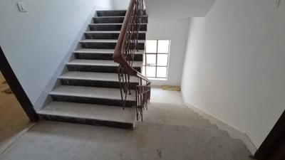 Image of 1282 Sq.ft 3 BHK Apartment / Flat for sale in New Alipore, Kolkata for Rs. 12500000