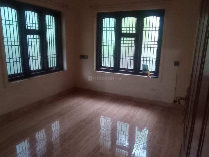 Kalliasseri Bedroom 1