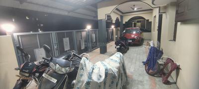 Image of 1300 Sq.ft 2 BHK Independent House for rent in Mannivakkam, Chennai for Rs. 20000