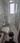 Aurum Q Islands R5 Bathroom 1