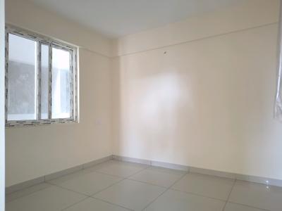 Bedroom Image of 1510 Sq.ft 3 BHK Apartment / Flat for sale in PSR Vanasree Phase 1 by PSR Builders, Chikkakannalli Bengaluru for Rs. 14430000