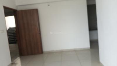 Living Room Image of 1179 Sq.ft 2 BHK Apartment / Flat for sale in Saanvi Aarambh Vistara, Chandlodia Ahmedabad for Rs. 5800000