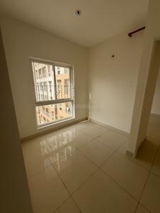 Bedroom Image of 690 Sq.ft 1.5 BHK Apartment / Flat for sale in Brigade Jasper And Iridium At Brigade El Dorado, Gummanahalli Bengaluru for Rs. 6350000