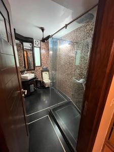 Image of 1125 Sq.ft 6 BHK Independent House for rent in Naraina, New Delhi for Rs. 150000