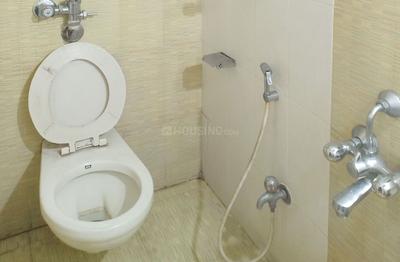 Image of Geetanjali Nest in Thane West, Thane