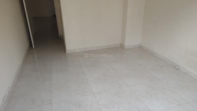 Bedroom Image of 800 Sq.ft 2 BHK Apartment / Flat for sale in MRG The Balcony, Sector 93 Gurgaon for Rs. 6650000