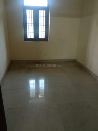 Sector 63 A Bedroom 1