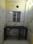 Kitchen Image of Gani PG Near By Ramakrishna Seva Mission in New Town, Kolkata