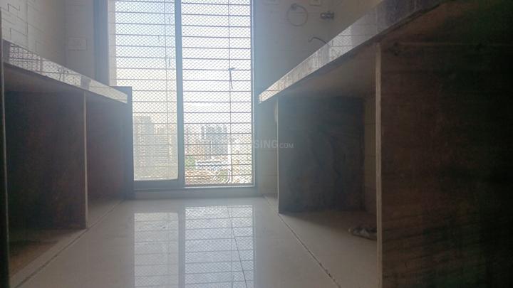 Mahaavir Heights Main Image 1