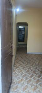 Bedroom Image of 450 Sq.ft 1 BHK Independent House for sale in Vallabh Vidhyanagar Anand for Rs. 1800000