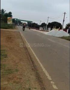 Image of 87120 Sq.ft Residential Plot / Land for sale in Srinivaspur Rural, Kolar for Rs. 80000000