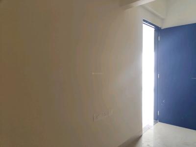 Bedroom Image of 1000 Sq.ft 1 BHK Apartment / Flat for sale in Siruseri Chennai for Rs. 3000000