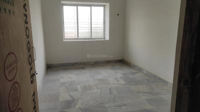 Bedroom Image of 562 Sq.ft 1 BHK Apartment / Flat for sale in Divya Vishnupriya, Bhadreswar Hooghly for Rs. 1461000
